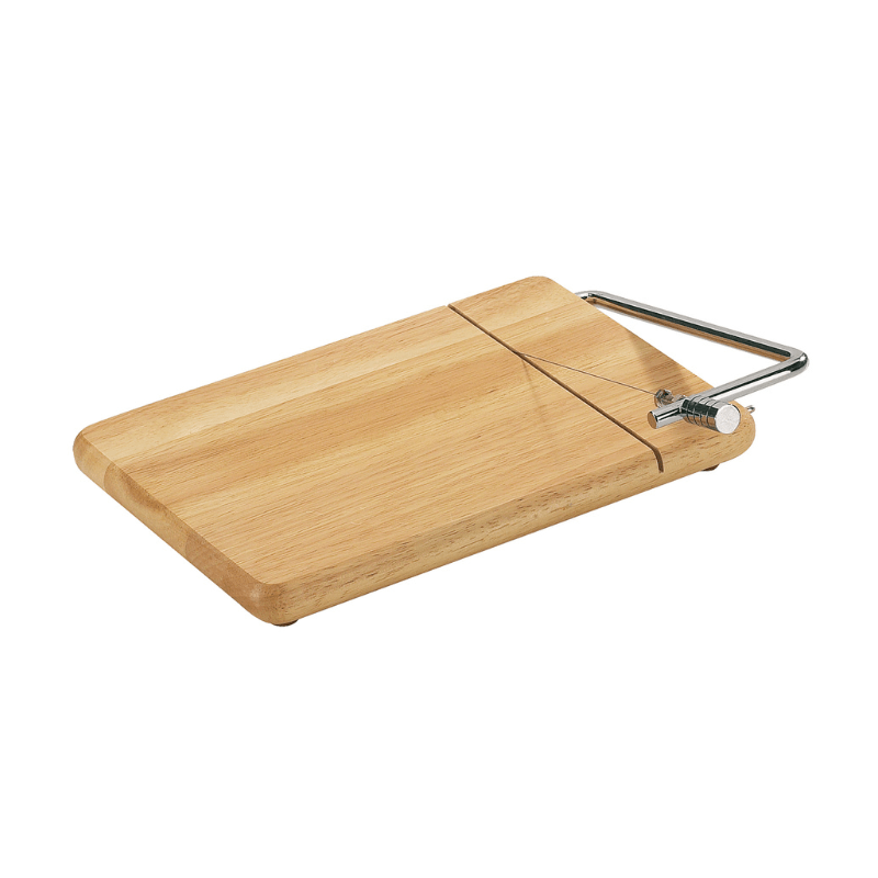 https://www.lcvdesignsndecor.co.za/shop/kitchen-dining/tableware-serving/cheese-board-with-slicer/ Cheese Board with Slicer 800 x 800px-min