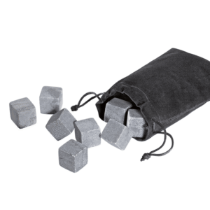 Cilio Cooling Stones Set of 9
