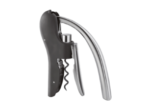 Cilio Corkscrew Chablis