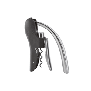 Cilio Corkscrew Chablis