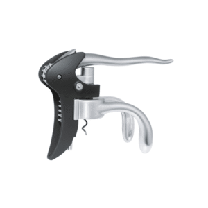 Cilio Corkscrew Vitesse