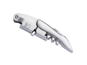 Cilio Waiter's Bottle Opener