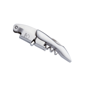 Cilio Waiter's Bottle Opener