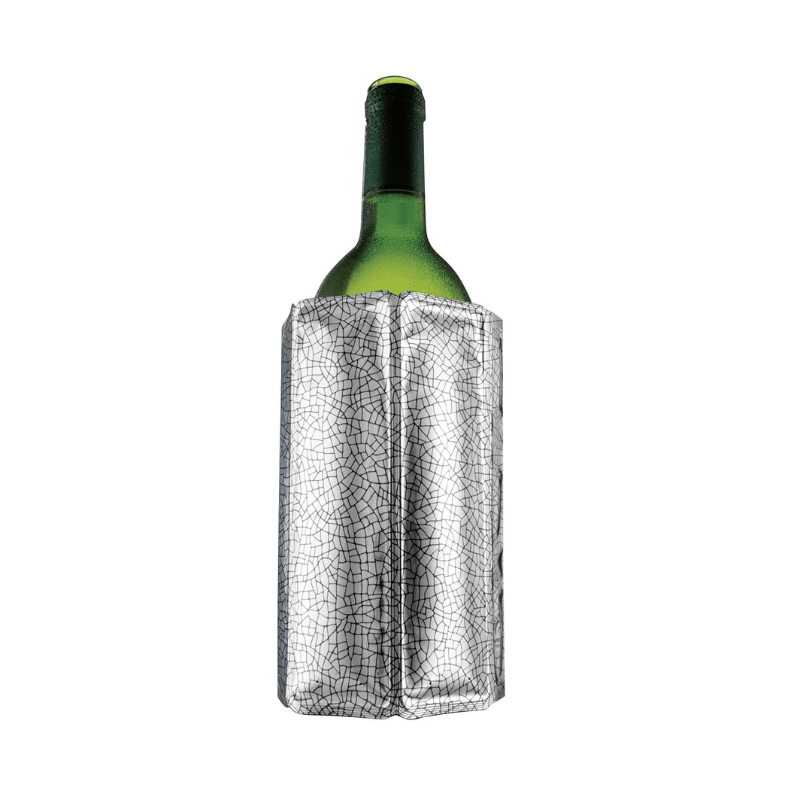 https://www.lcvdesignsndecor.co.za/shop/kitchen-dining/tableware-serving/barware/cilio-wine-cooler-sleeve/ Cilio Wine Cooler Sleeve