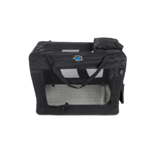Collapsible Carrier Black 800 x 800px-11-min