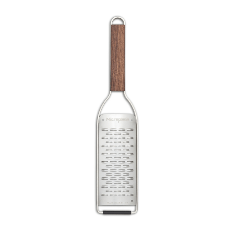 https://www.lcvdesignsndecor.co.za/shop/kitchen-dining/cooking-essentials/prep-tools/peeling-and-grating-tools/microplane-master-series-2mm-ribbon/ Microplane Master Series 2mm-Ribbon 800 x 800px-2-min