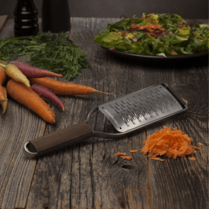 https://www.lcvdesignsndecor.co.za/shop/kitchen-dining/cooking-essentials/prep-tools/peeling-and-grating-tools/microplane-master-series-2mm-ribbon/ Microplane Master Series 2mm-Ribbon