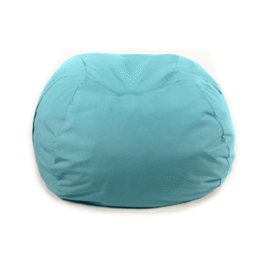 Patio Bean Bag Cielo