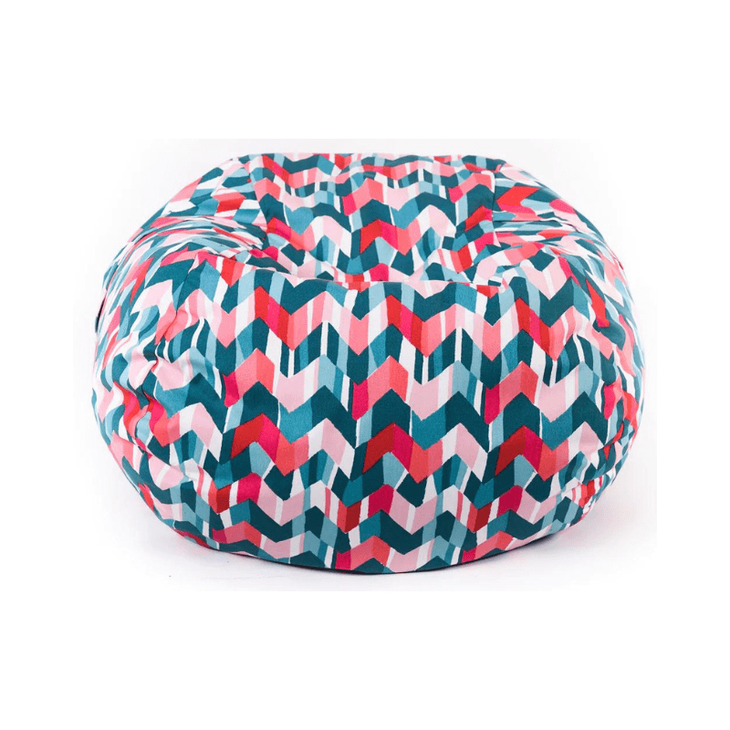 https://www.lcvdesignsndecor.co.za/shop/furniture/patio-furniture/patio-seating/patio-bean-bag-multi/ Patio Bean Bag Multi