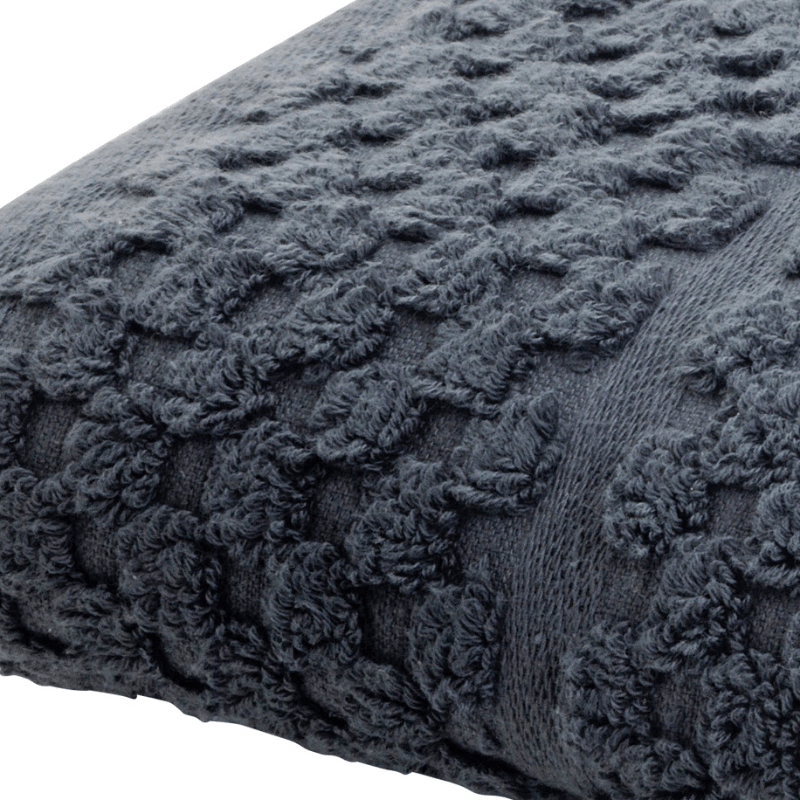 https://www.lcvdesignsndecor.co.za/shop/bathroom/towels/bath-towels/terry-lustre-525gsm-ww-bath-towel-charcoal/ Terry Lustre 525gsm WW Bath Towel Charcoal