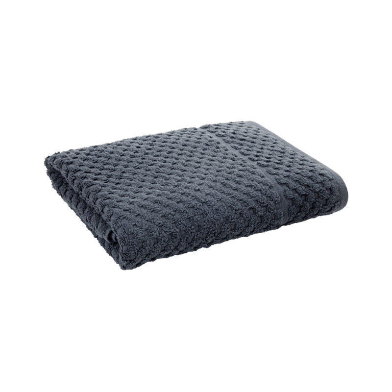 https://www.lcvdesignsndecor.co.za/shop/bathroom/towels/bath-towels/terry-lustre-525gsm-ww-bath-towel-charcoal/ Terry Lustre 525gsm WW Bath Towel Charcoal