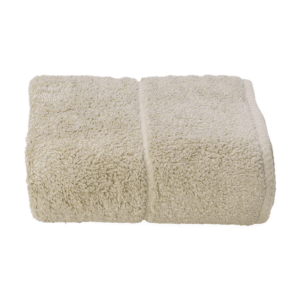 Terry Lustre 710gsm Hand Towel Stone