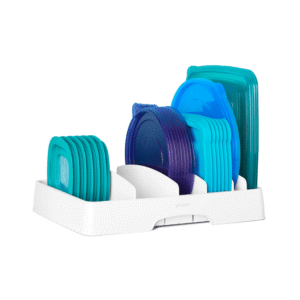 YC Container Lid Organiser Large