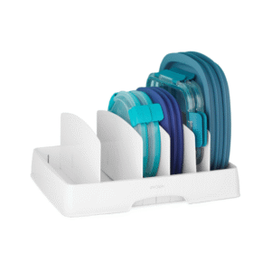 YC Container Lid Organiser Tall