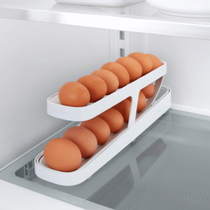 YC Roll Down Egg Dispenser