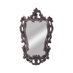 Angela Mirror