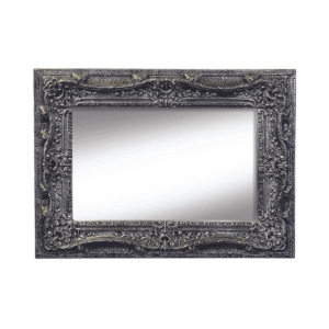 Paris Mirror