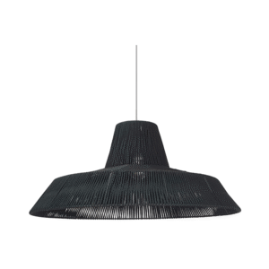 Rope Dakar Pendant