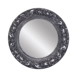 Sorrento Mirror