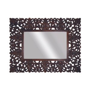 Stephanie Mirror