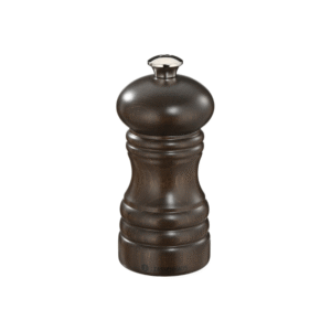 Zassenhaus Berlin PM 12cm-BWD