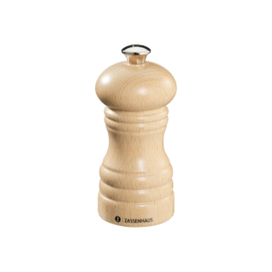 Zassenhaus Berlin PM 12cm-BWN