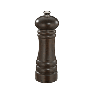 Zassenhaus Berlin PM 18cm-BWD
