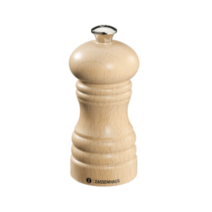 Zassenhaus Berlin SM 12cm-BWN