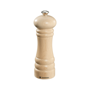 Zassenhaus Berlin SM 18cm-BWN