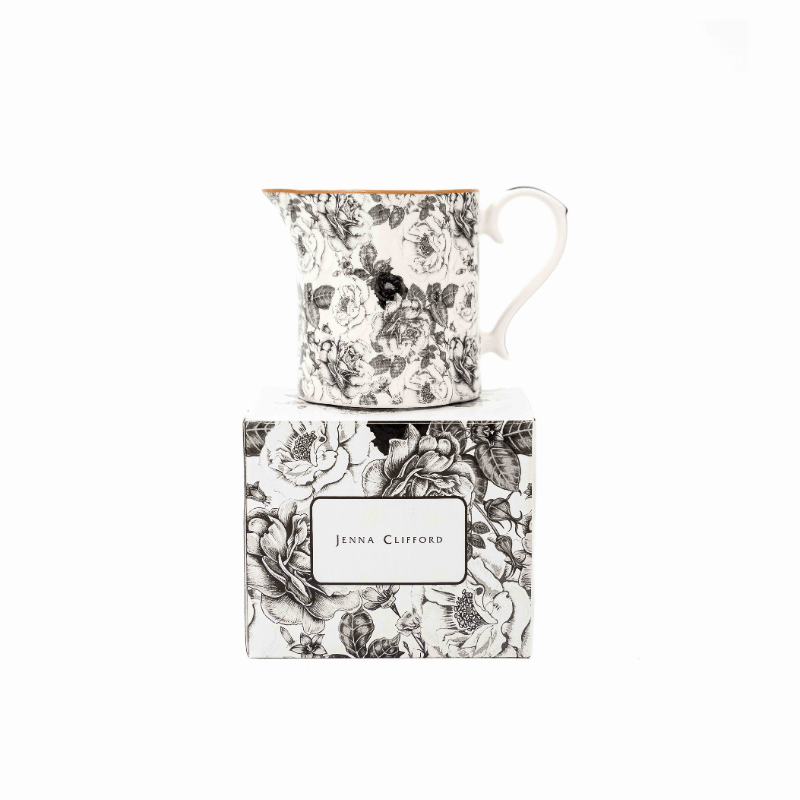 https://www.lcvdesignsndecor.co.za/shop/kitchen-dining/tableware-serving/serveware/sugar-pouring-serveware/black-rose-creamer/ Black Rose Creamer