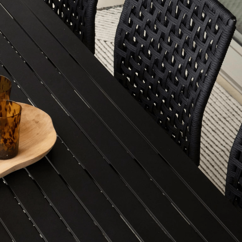 https://www.lcvdesignsndecor.co.za/shop/furniture/patio-furniture/patio-dining-tables/crystal-dining-table-8/ Crystal Dining Table 8 Seater Close-up