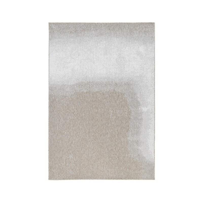 https://www.lcvdesignsndecor.co.za/shop/decor/rugs/rugs-indoor-and-outdoor-use/dipped-sand-rug/ Dipped Sand Rug