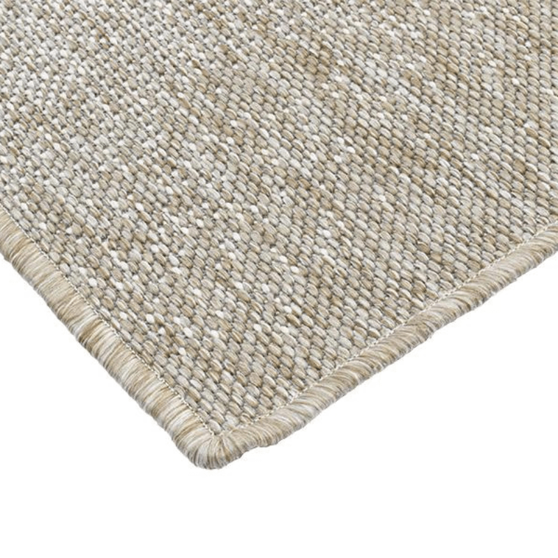 https://www.lcvdesignsndecor.co.za/shop/decor/rugs/rugs-indoor-and-outdoor-use/dipped-sand-rug/ Dipped Sand Rug Side View