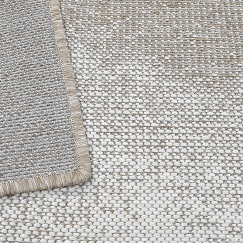 https://www.lcvdesignsndecor.co.za/shop/decor/rugs/rugs-indoor-and-outdoor-use/dipped-sand-rug/ Dipped Sand Rug Top and Bottom View