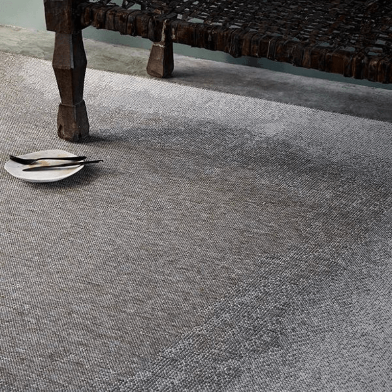 https://www.lcvdesignsndecor.co.za/shop/decor/rugs/rugs-indoor-and-outdoor-use/dipped-sand-rug/ Dipped Sand Rug Lifestyle Image