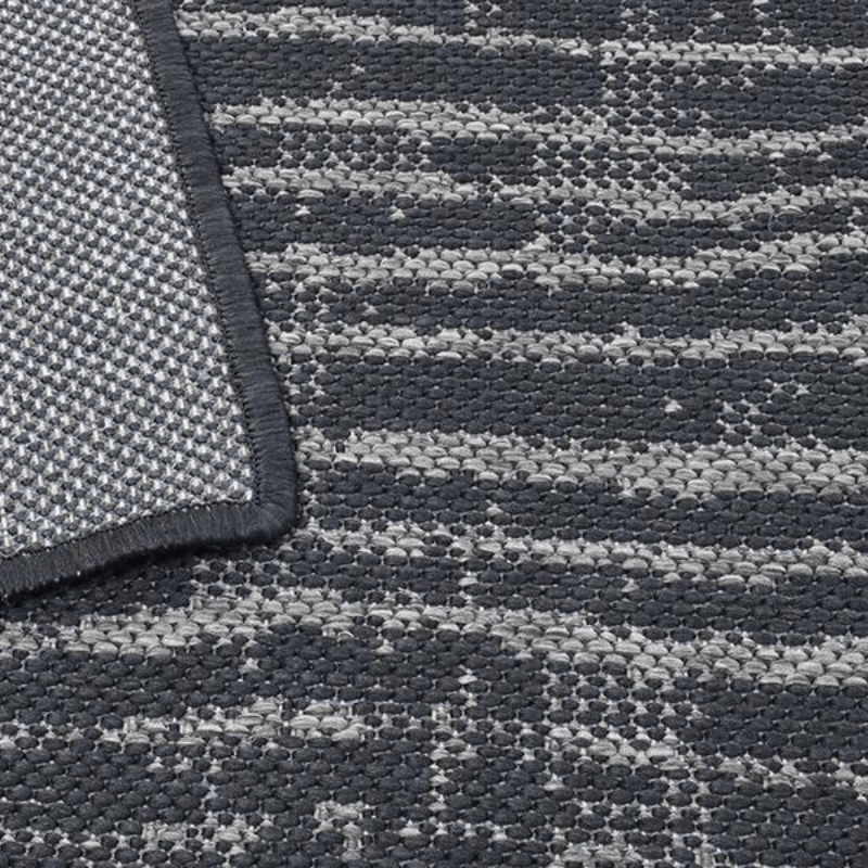 https://www.lcvdesignsndecor.co.za/shop/decor/rugs/rugs-indoor-and-outdoor-use/henge-slate-rug/ Henge Slate Rug Top and Bottom View
