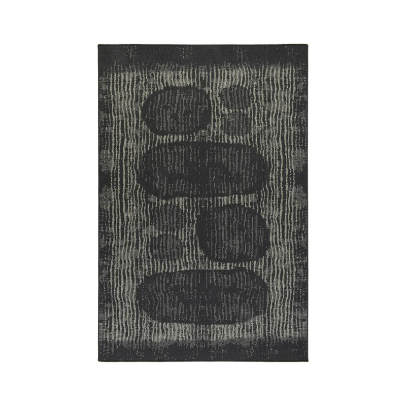 https://www.lcvdesignsndecor.co.za/shop/decor/rugs/rugs-indoor-and-outdoor-use/henge-slate-rug/ Henge Slate Rug