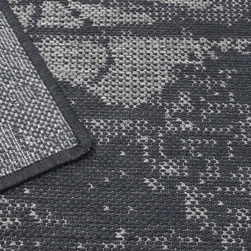https://www.lcvdesignsndecor.co.za/shop/decor/rugs/rugs-indoor-and-outdoor-use/kloof-slate-rug/ Kloof Slate Rug Top and Bottom View