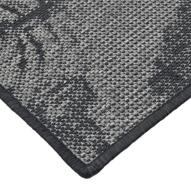 https://www.lcvdesignsndecor.co.za/shop/decor/rugs/rugs-indoor-and-outdoor-use/kloof-slate-rug/ Kloof Slate Rug Side View