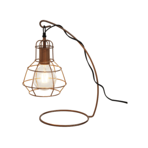 Antoinette Table Lamp