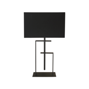 Dylan Table Lamp