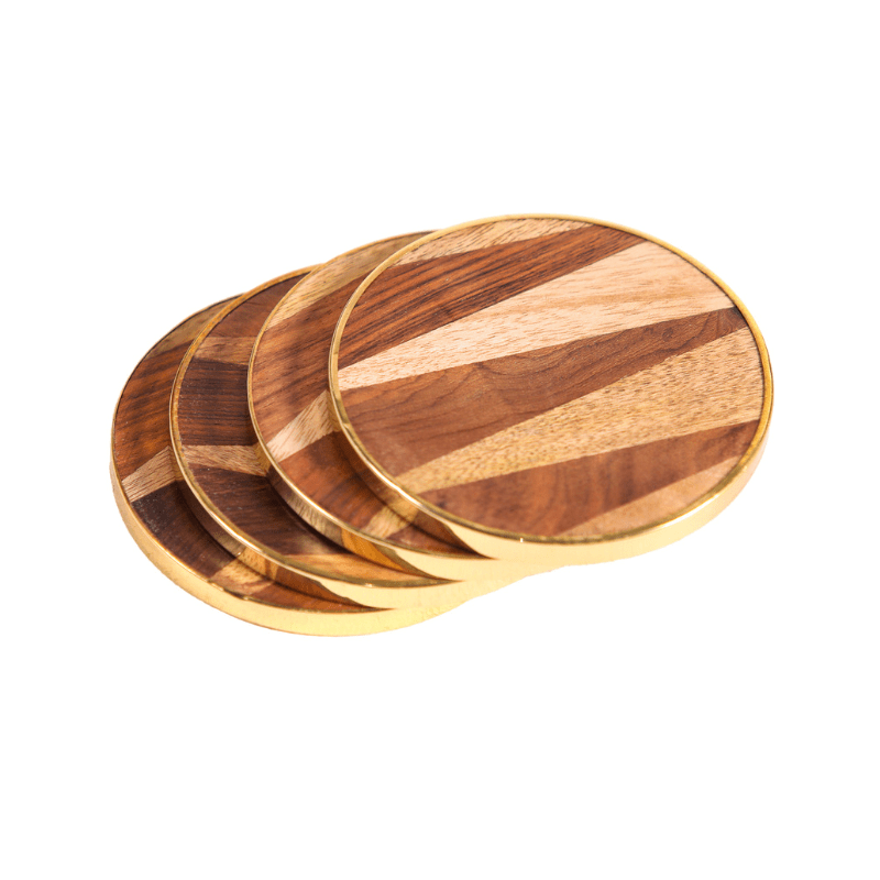 https://www.lcvdesignsndecor.co.za/shop/seasonal-celebrations/gifts/mens-gifts/bora-coaster-set-4pc/ Bora Coaster Set 4PC