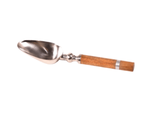 Burk Bar Ice Scoop