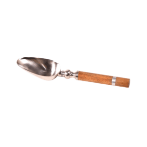 Burk Bar Ice Scoop