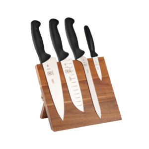 Mercer Culinary Millenia 5 PC