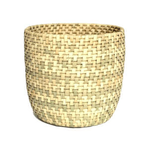 Dune Basket