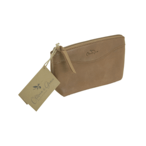 OG Makeup Bag MBETS5