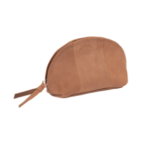 OG Makeup Pouch
