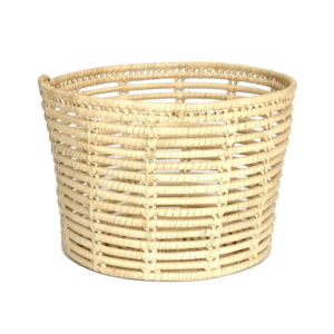 Space Basket