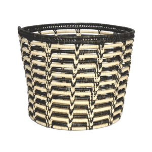 Space Basket BL